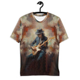 Virtuoso Venture Men's T-Shirt - Beyond T-shirts